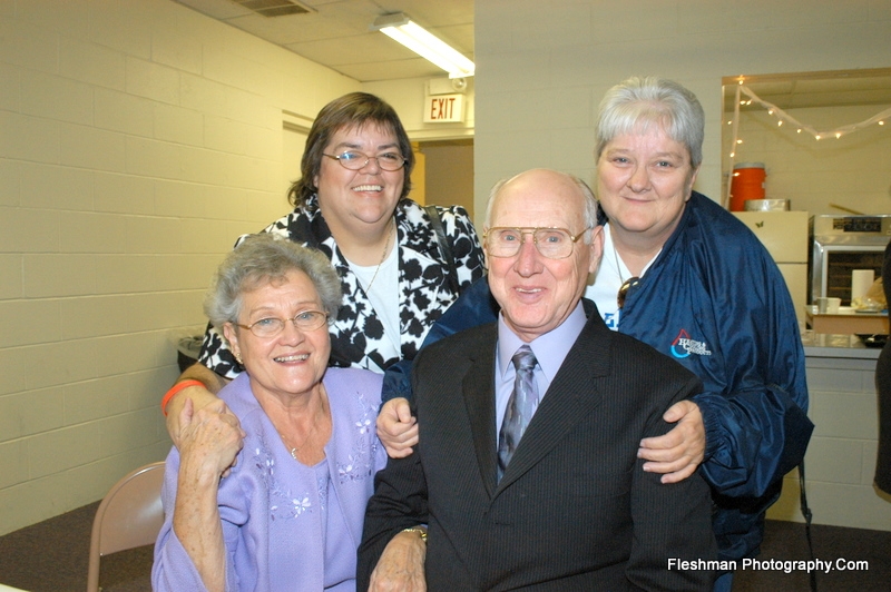 fleshman 2 - 093.jpg